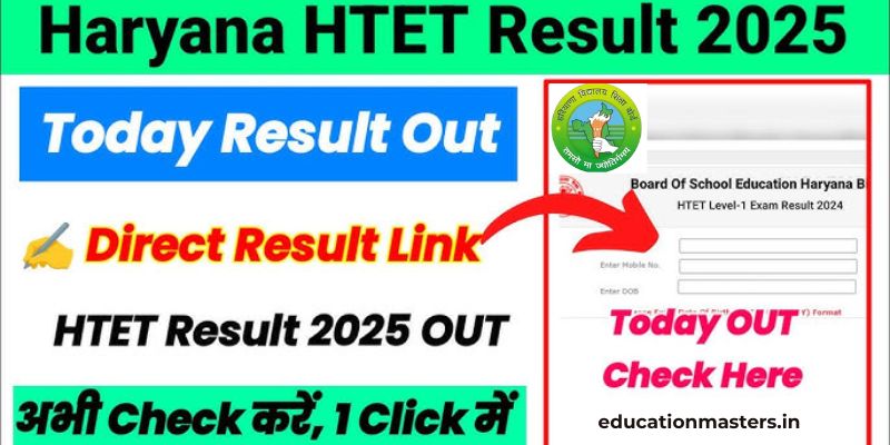 Add a little bit of body text (33)